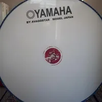 طبل۲متر