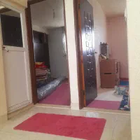 رهن-و-اجاره-واحد-مسکونی-نوش-آباد