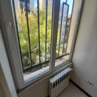 اجاره ۱۰۰ متری ۲ خواب فول امکانات یوسف آباد|اجارهٔ آپارتمان|تهران, جهاد|دیوار