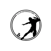 فوتبال ، ورزش