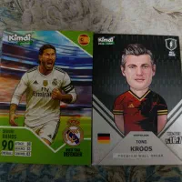 کیم دی 2026 و2025|کلکسیون و سرگرمی|مشهد, عامل|دیوار