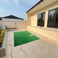 ویلا مدرن در خشکبیجار زیباکنار|فروش خانه و ویلا|رشت, گلسار|دیوار