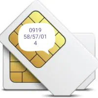 0919/58/57/014 خط رند