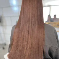 انجام خدمات کراتینه به صورت حرفه ای|خدمات آرایشگری و زیبایی|اصفهان, ارزنان|دیوار
