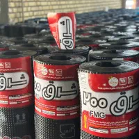 پخش ونصب ایزوگام شرق دلیجان باقیمت مناسب