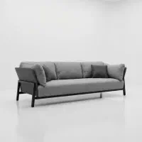 مبل راحتی یونیک