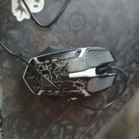 موس گیمینگ