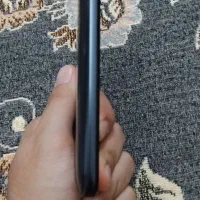 هواوی Ascend Y600 با حافظهٔ ۴ گیگابایت|موبایل|مشهد, الهیه|دیوار