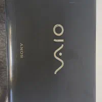 کالای دیجیتال - لپ تاب - رایانه همراه|رایانه همراه|تهران, امین حضور|دیوار