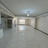 ۱۶۲متر / ۳خواب / باغفیض / تخلیه / فول|اجارهٔ آپارتمان|اسلامشهر, باغ فیض|دیوار