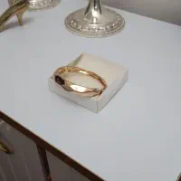 دستبند ژوپینگ سایز تا ۳