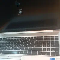 فروش لب تاب اچ پی در حد نو|رایانه همراه|چابهار, |دیوار