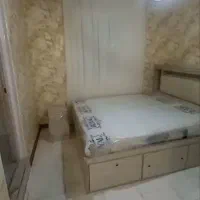 واحد 60متری|اجارهٔ آپارتمان|چهاردانگه (تهران), |دیوار