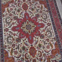 دوعدد فرش ۶ متر نو