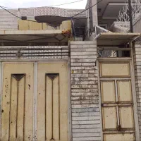 خانه-دو-واحده