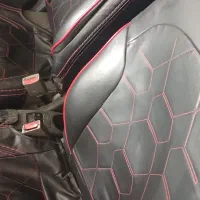 تیبا ۲ مدل۹۹