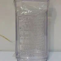 رنده وارداتی