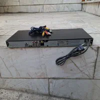 دی وی دی|پخشکننده DVD و ویدیو|تهران, امیریه|دیوار