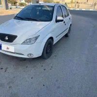 تیبا دو مدل ۹۹|خودرو سواری و وانت|شاهین‌شهر, چمران|دیوار