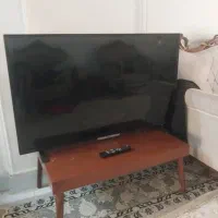 سمساری وضایعاتی تمام نقاط|عمدهفروشی|تهران, افسریه شمالی|دیوار