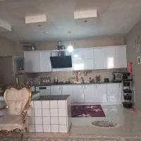 ۱۰۰ متر سند دار ابوطالب۳۰ گلبرگ جنوبی|فروش آپارتمان|مشهد, گلبرگ|دیوار