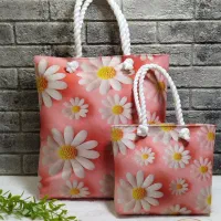 ساک دستی|کیف، کفش، کمربند|دالاهو, |دیوار