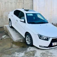 دنا پلاس فول اتومات