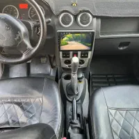 ال نود درجه یک اصل فرانسه|خودرو سواری و وانت|پاکدشت, پاکدشت (مامازند)|دیوار