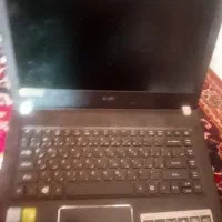 لب تاب acer|رایانه همراه|اصفهان, جلفا|دیوار