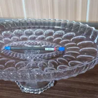 وسایل پذیرایی منزل