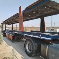 کفی سواریکش