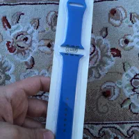 بند اول واچ|ساعت|رامهرمز, |دیوار