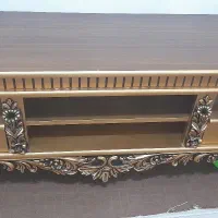 میز تلویزیون