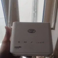 مودم Fd-I40 B1 سیمکارتی