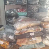 خشکشویی  اتو شویی|خدمات نظافت|تهران, جنت‌آباد شمالی|دیوار