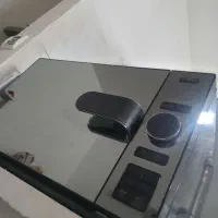 سولاردام دوو سیلور