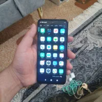 نوت یازده s