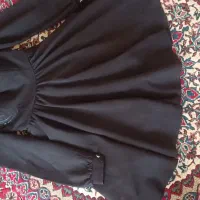 لباس مجلسی نو نو 1200
