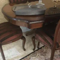 قابلمه|ظروف پخت‌وپز|تهران, جی|دیوار
