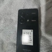 گمشده موبایل شیامی نوت ۱۴