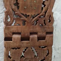 لوازم منزل .پنکه..تی وی.|سماور، چایساز، قهوهساز|آمل, |دیوار