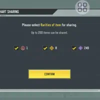 کلاف د|کنسول، بازی ویدئویی و آنلاین|مشهد مرغاب, |دیوار