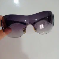 عینک آفتابی برند معتبر|زیورآلات و اکسسوری|رباط‌کریم, نصیرشهر|دیوار