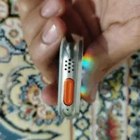 ساعت هوشمند|ساعت|چابهار, |دیوار