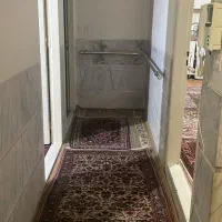 فروش خانه دو طبقه ویلایی استثنایی|فروش خانه و ویلا|قم, باغ شازده|دیوار