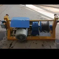 تعمیر بالابر قیمت منصفانه