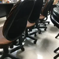 صندلی اداری|دفتر کار|مشهد, رضاشهر|دیوار