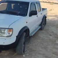 ریچ مدل 97|خودرو سواری و وانت|شیراز, شهرک والفجر|دیوار