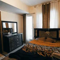 سوییت vip|اجارهٔ کوتاهمدت آپارتمان و سوئیت|یاسوج, |دیوار