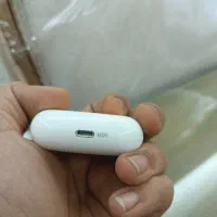 ایرپاد|لوازم جانبی موبایل و تبلت|مشهد, جانباز|دیوار